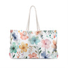 Pastel Dreams Tote