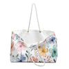 Pastel Dreams Tote