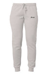 Womens Wash Sweatpants