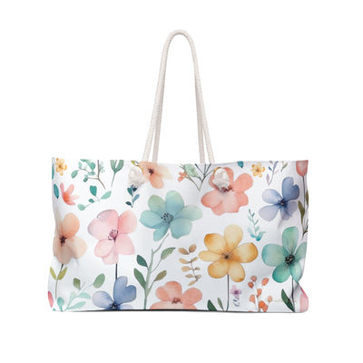 Pastel Dreams Tote