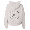 Smile right back at ya! Hoodie Women's