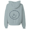 Smile right back at ya! Hoodie Women's